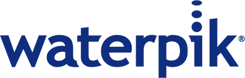 waterpik